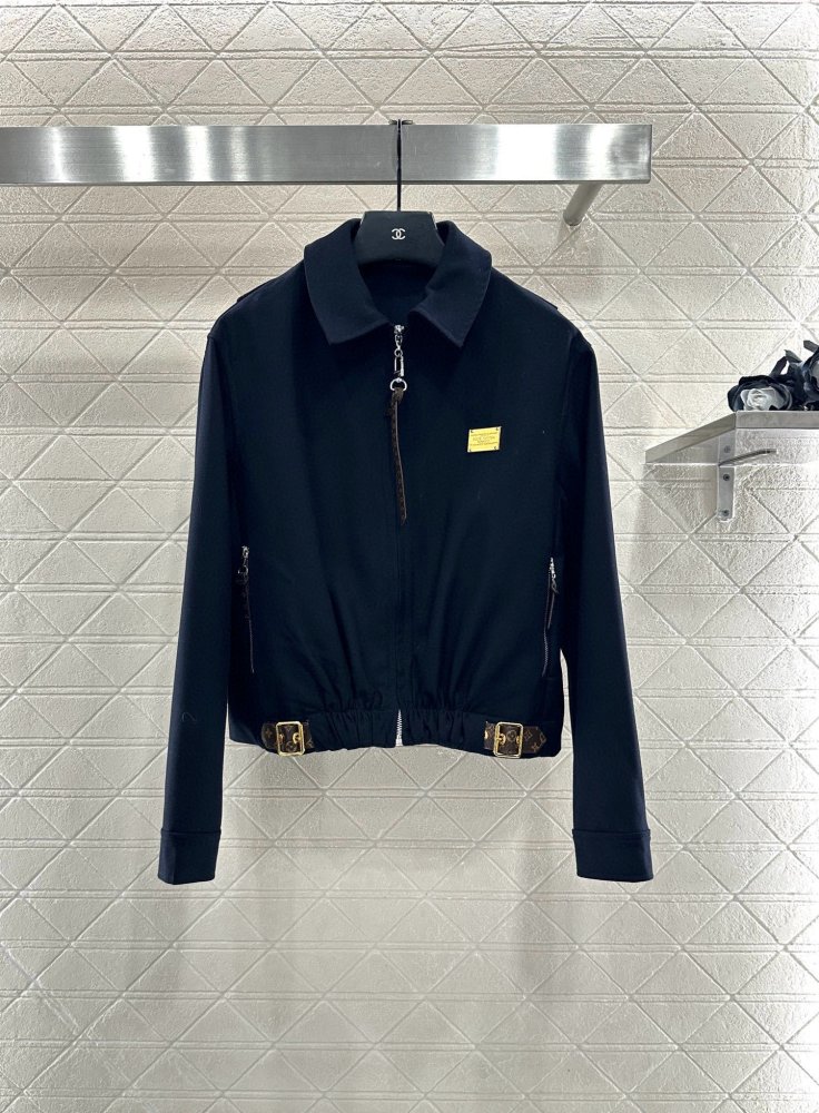 Брюки женские фото 4