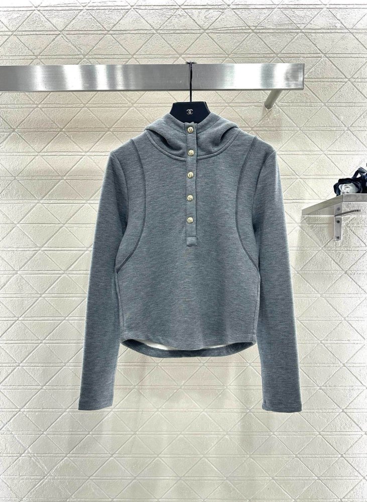 Брюки женские фото 4