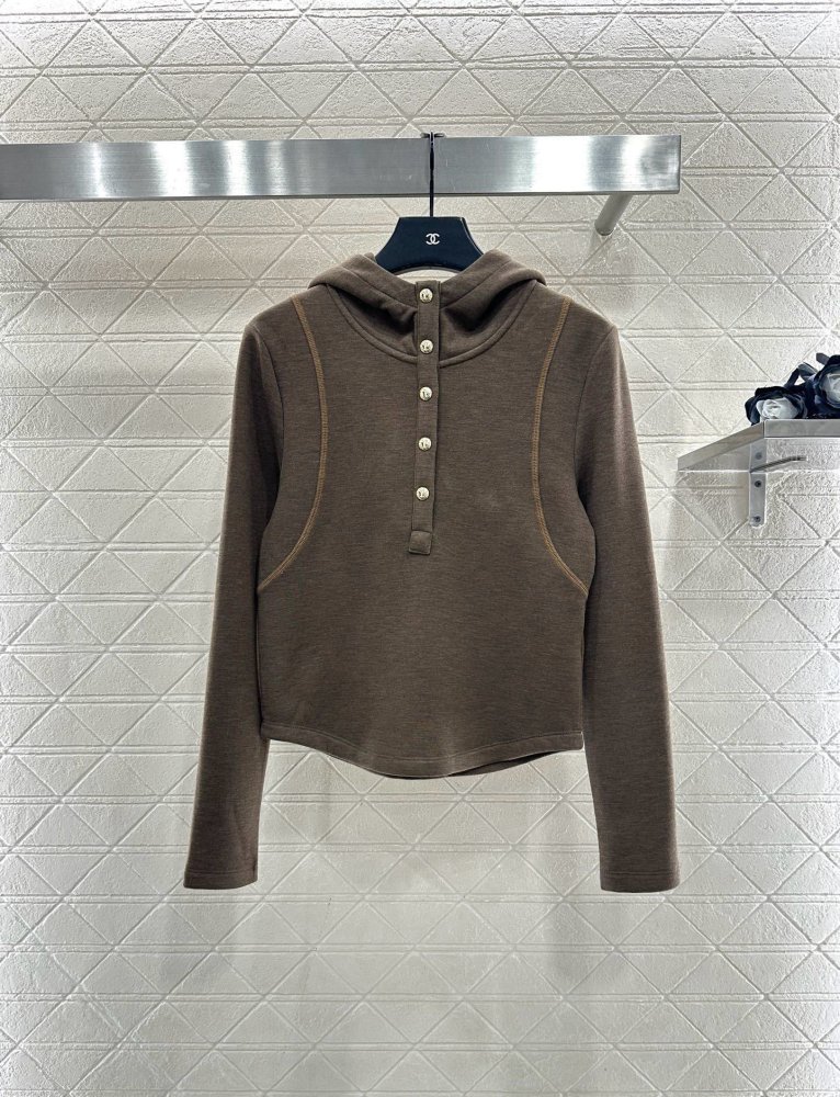 Брюки женские фото 4