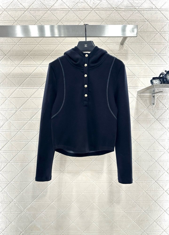 Брюки женские фото 4