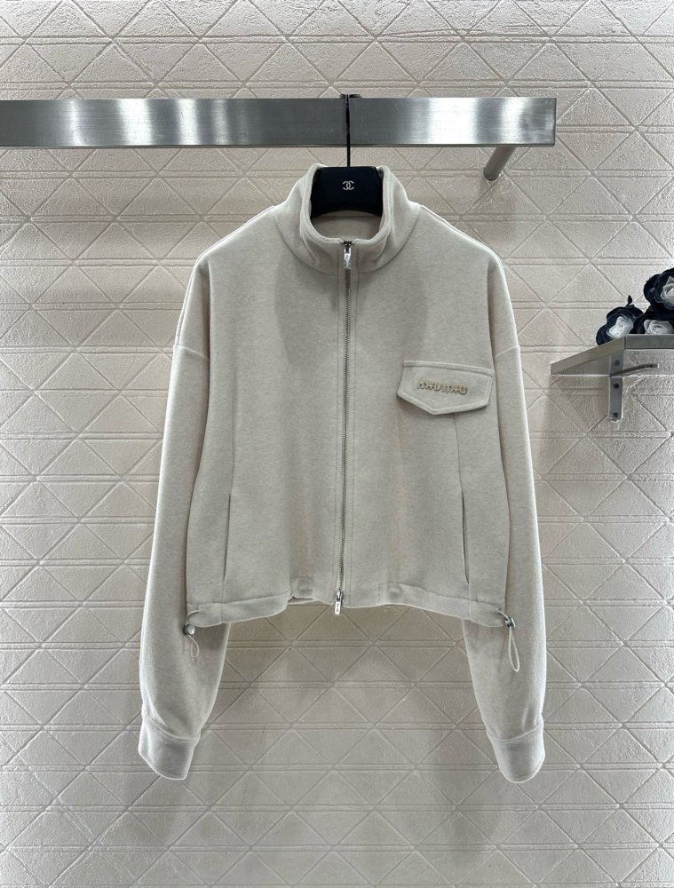 Брюки женские фото 4