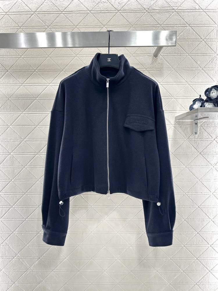 Брюки женские фото 4