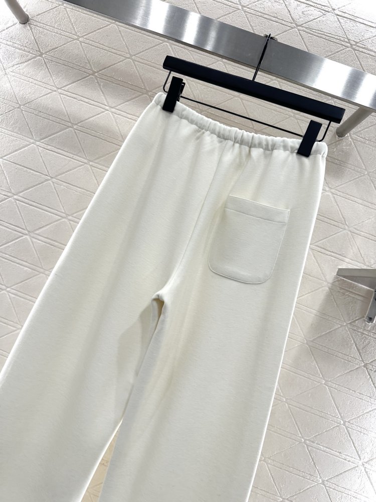 Брюки женские фото 4