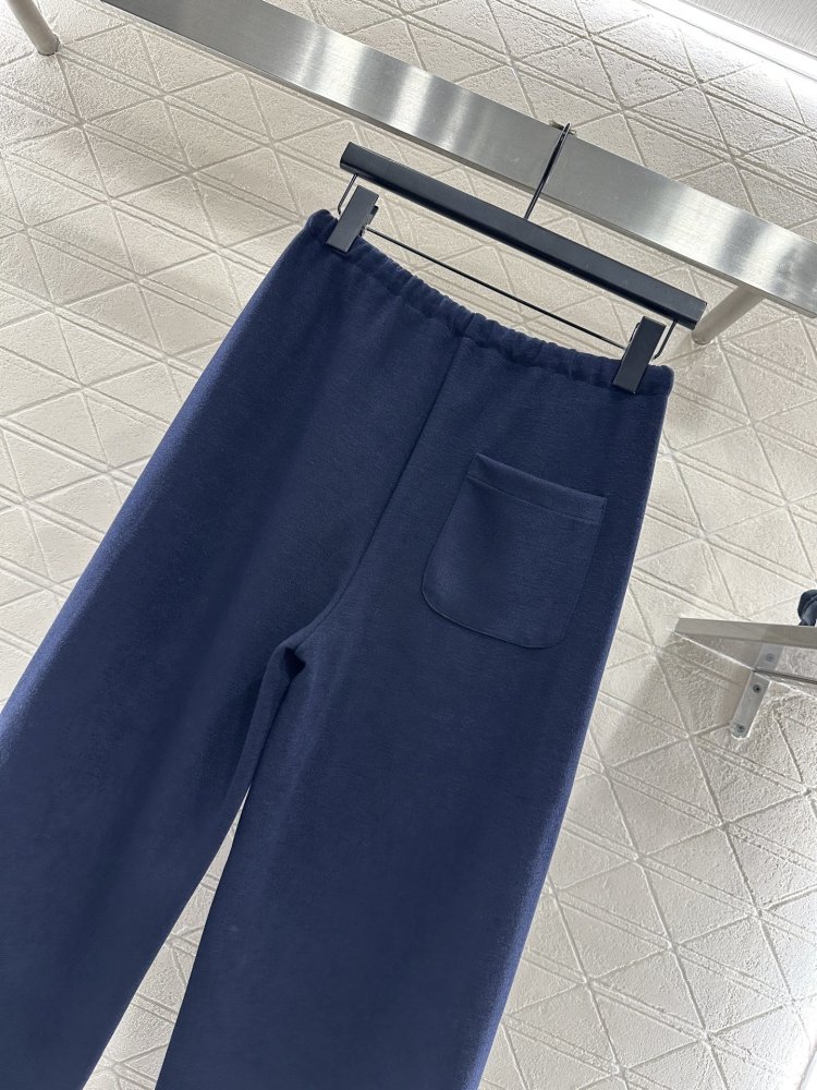 Брюки женские фото 4