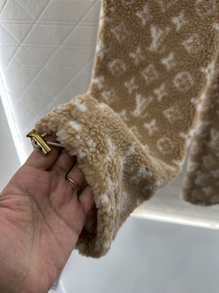 Брюки женские фото 4