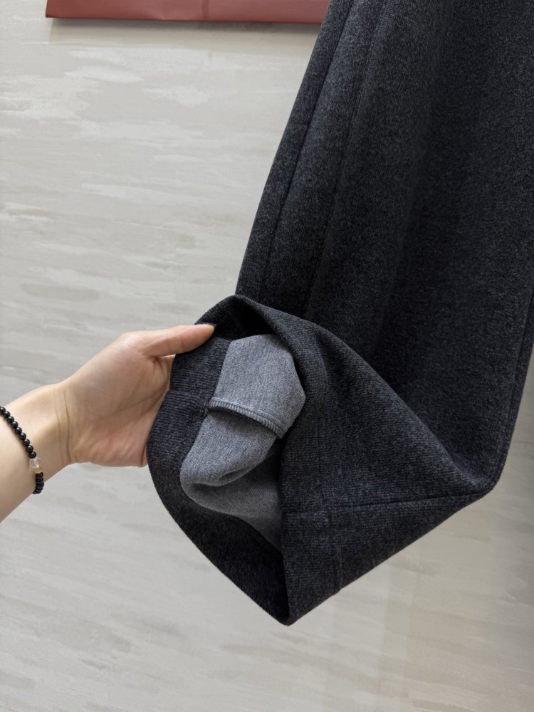 Брюки женские фото 4