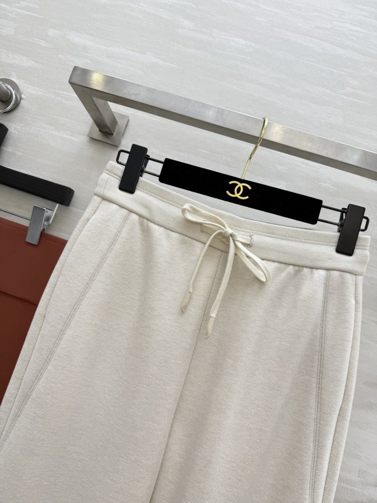 Брюки женские фото 4