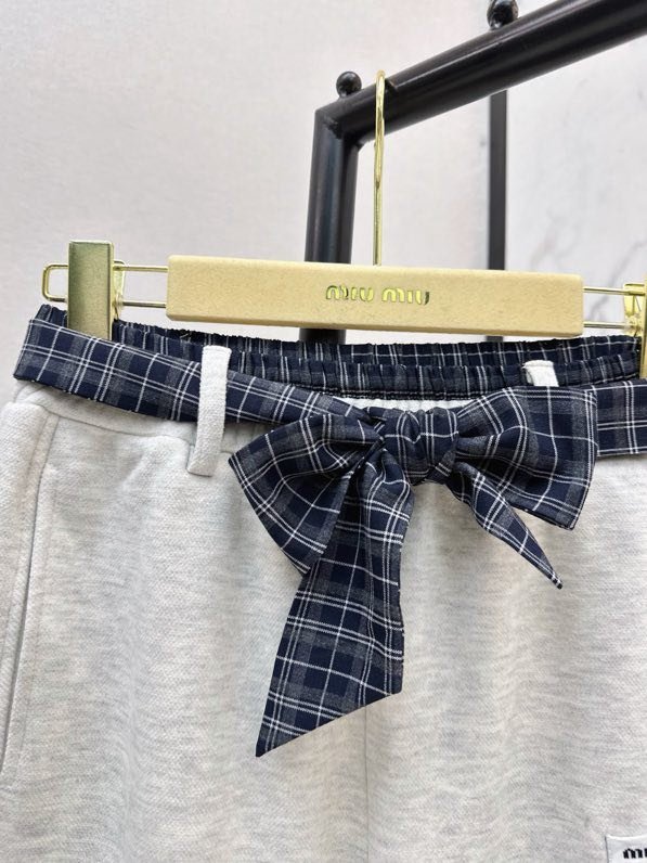 Брюки женские фото 4