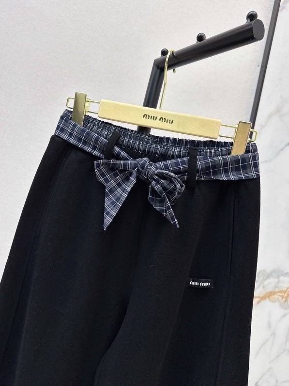 Брюки женские фото 4