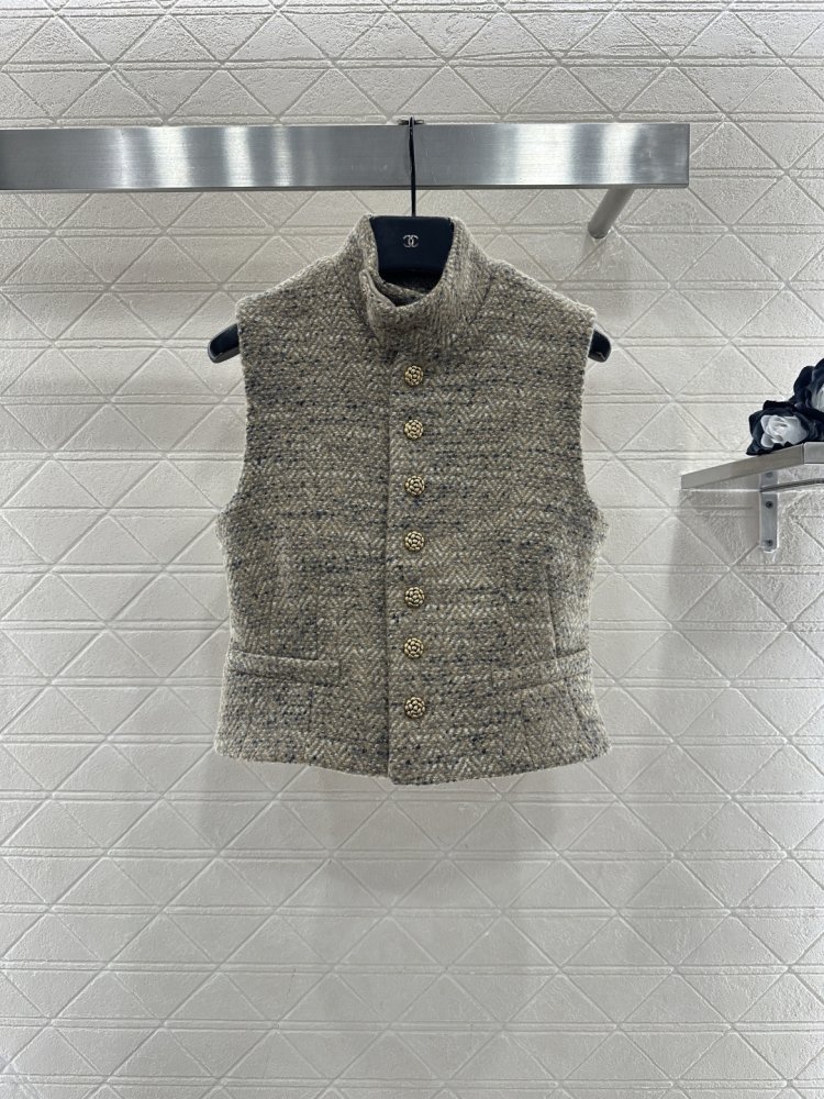 Брюки женские фото 4