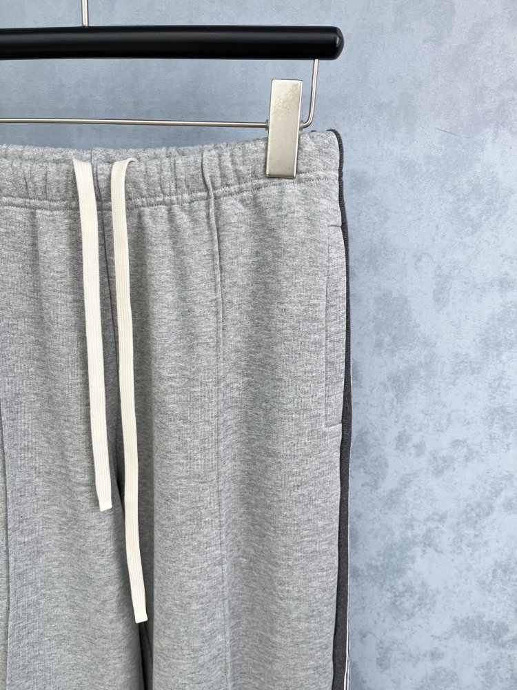 Брюки жіночі фото 4