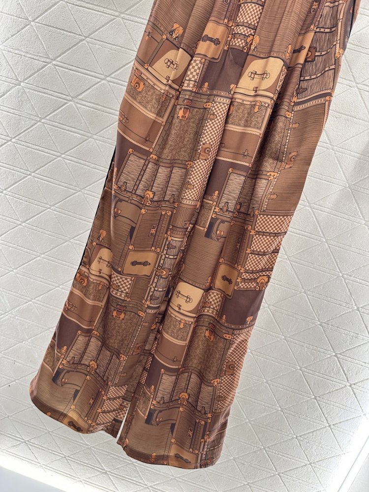 Брюки женские фото 4