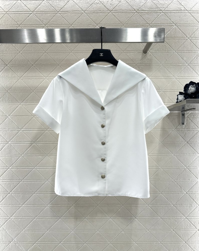 Pants women's фото 4