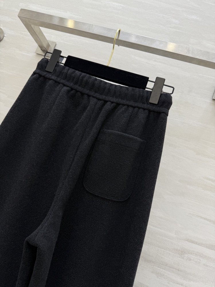 Брюки женские фото 4