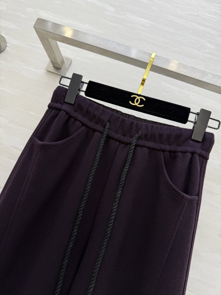 Брюки женские фото 4