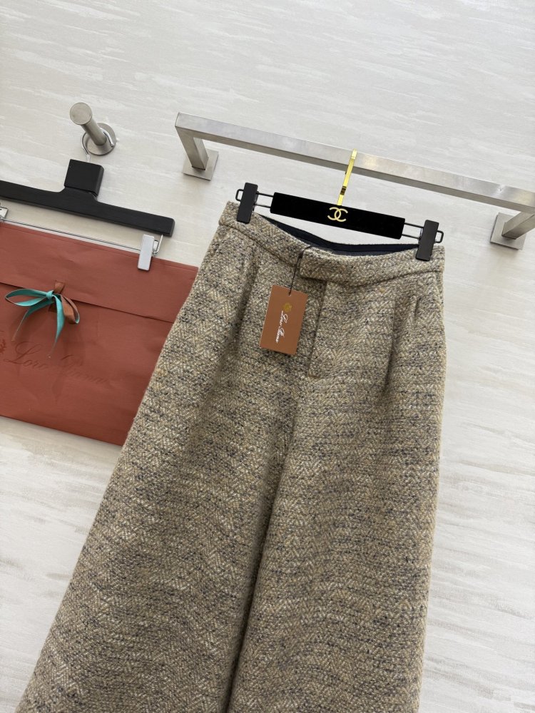 Брюки женские фото 4