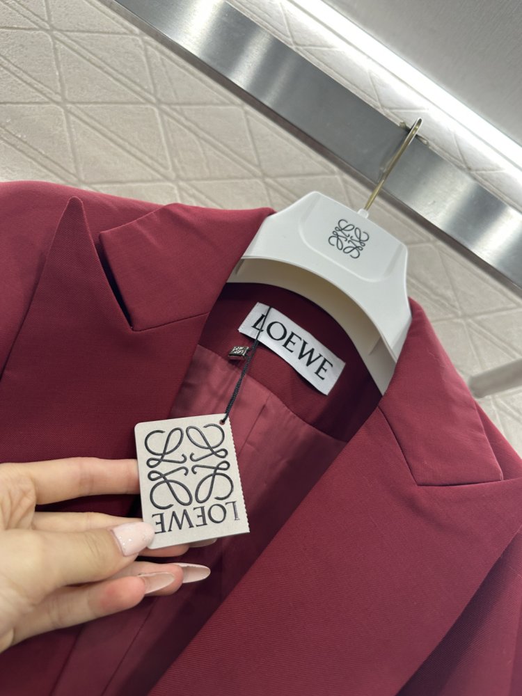 Брюки женские фото 4