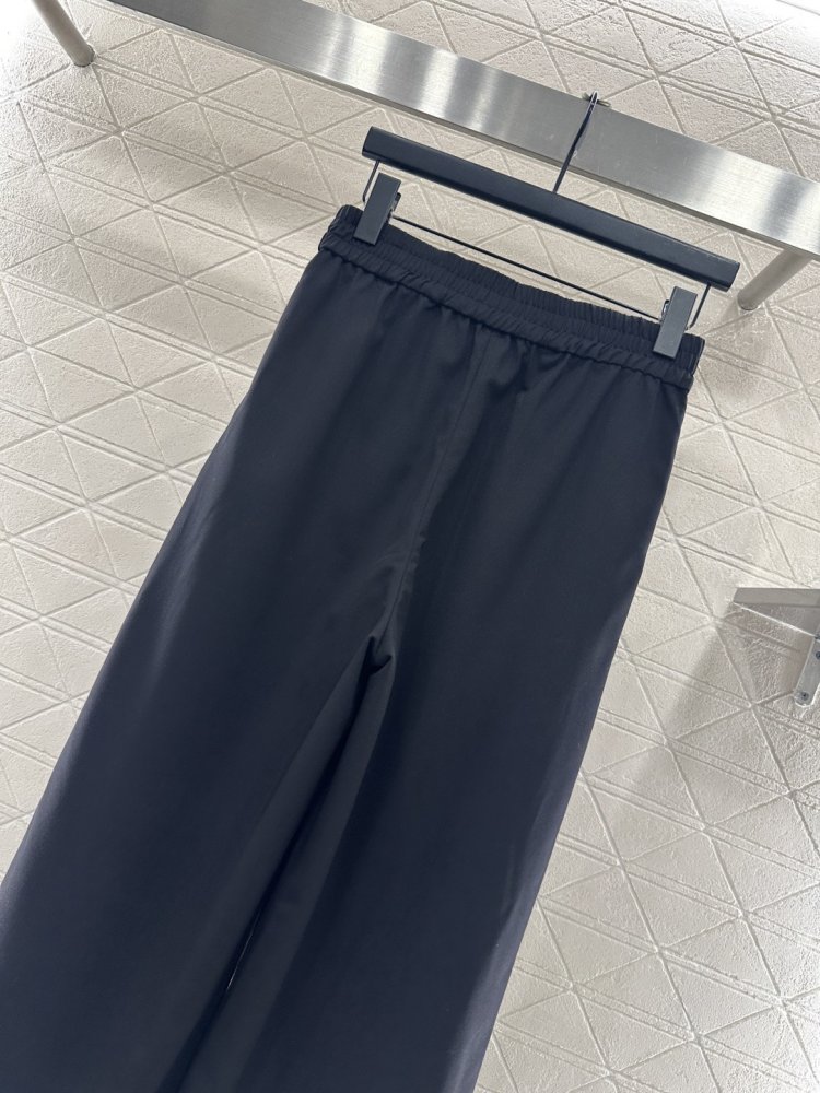 Брюки женские фото 4