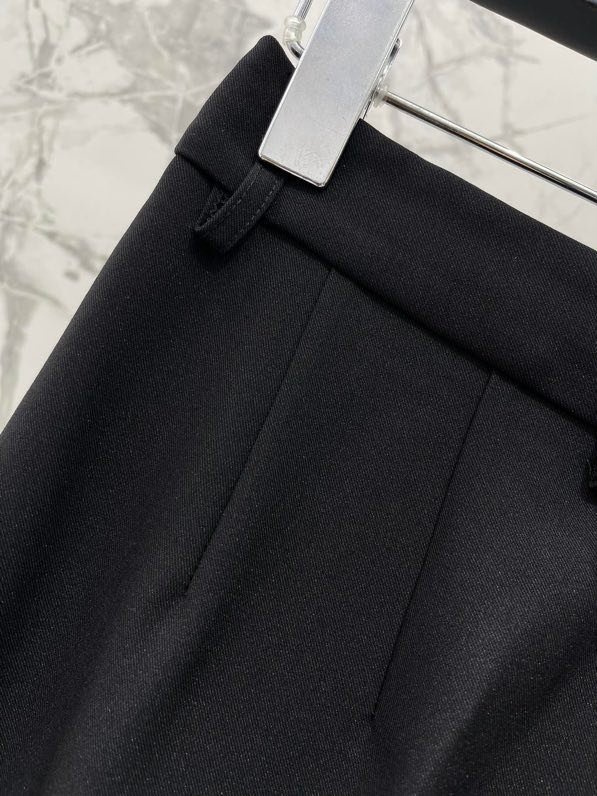 Брюки женские фото 4