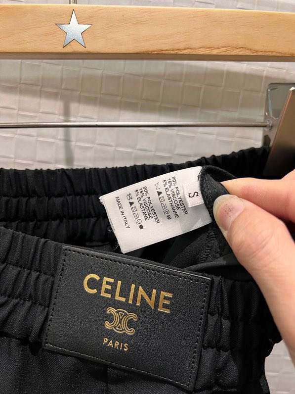 Pants women's фото 4