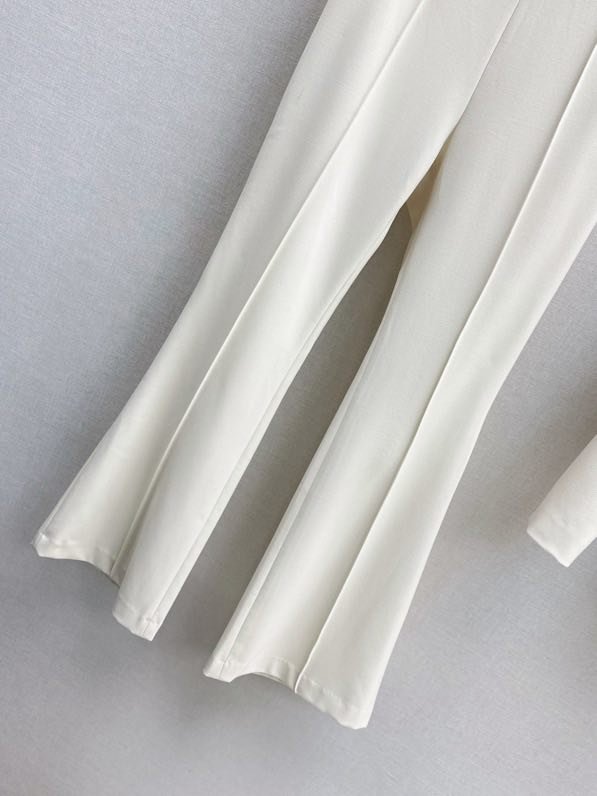 Pants women's фото 4