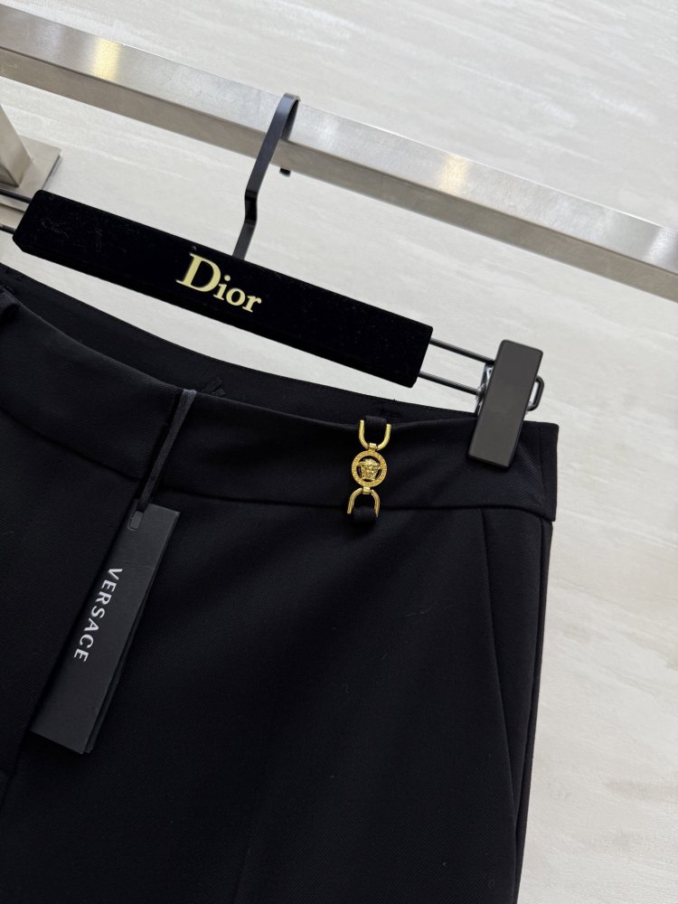 Брюки женские фото 4