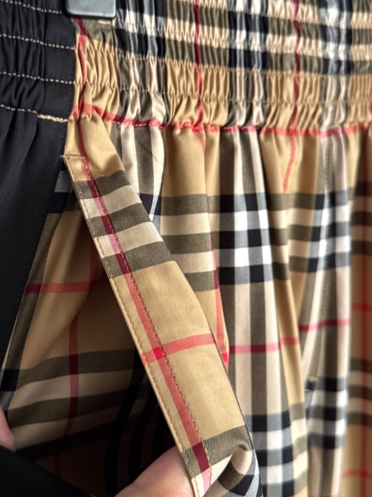 Брюки женские фото 4