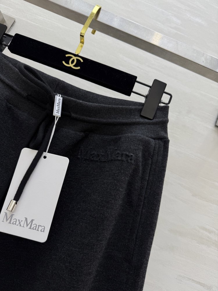 Брюки женские фото 4