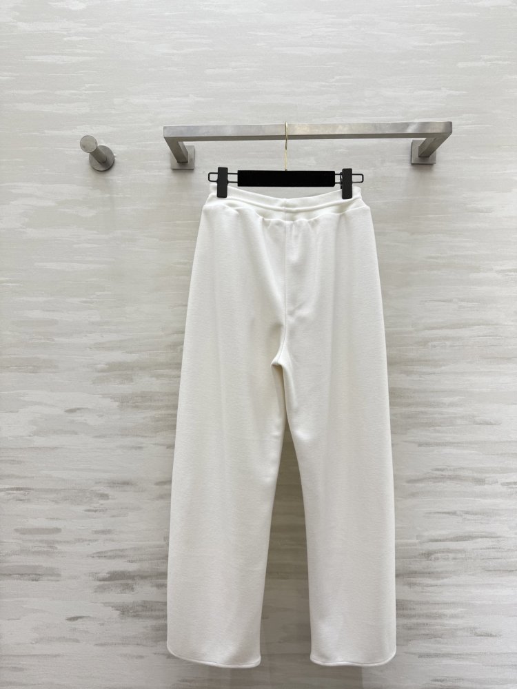 Брюки женские фото 4