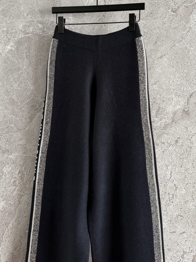 Брюки женские фото 4