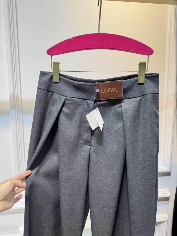 Pants women's фото 4