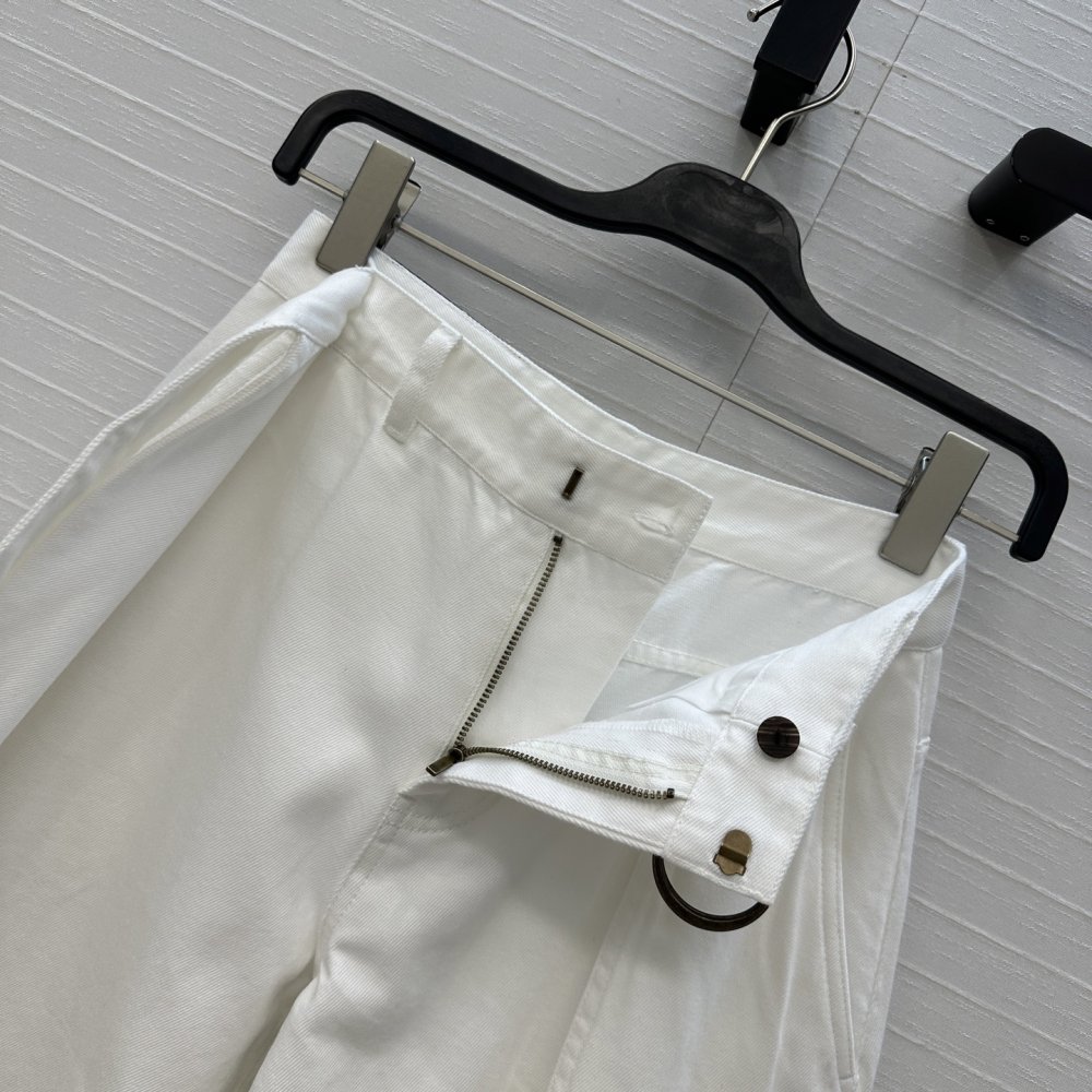 Pants women's фото 4