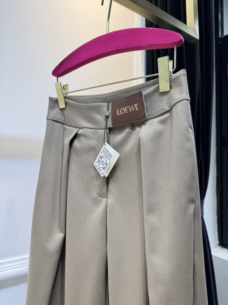 Pants women's фото 4