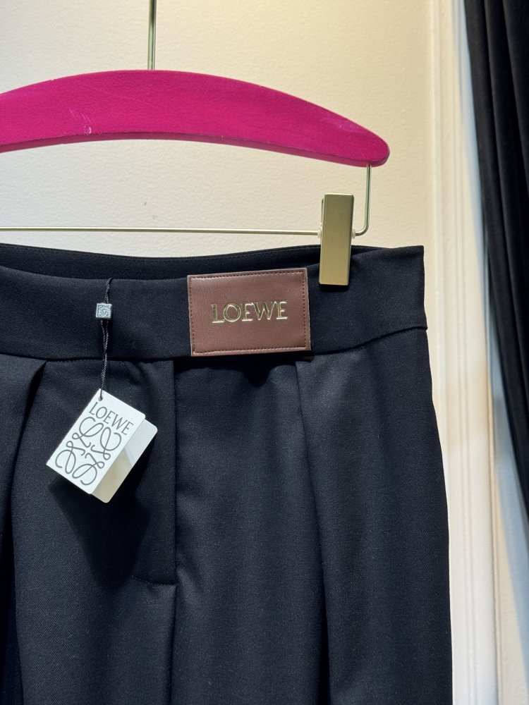 Pants women's фото 4