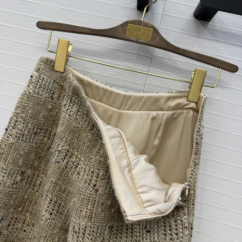 Pants women's фото 4