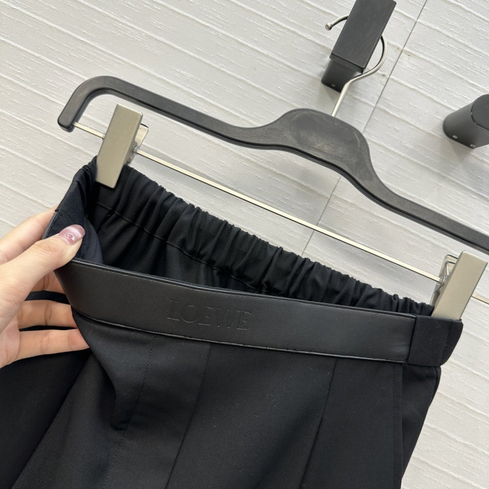 Pants women's фото 4