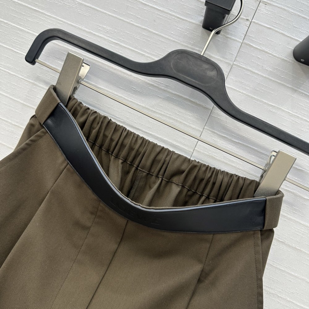 Pants women's фото 4