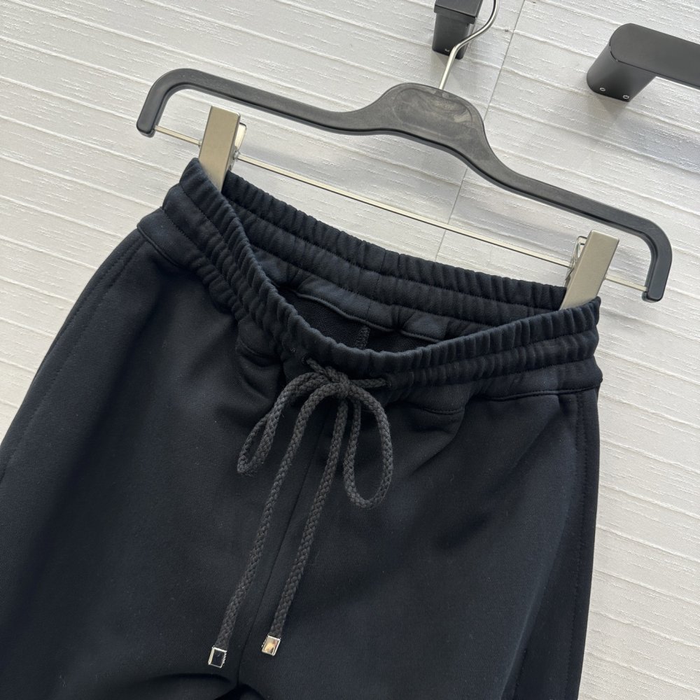 Pants women's фото 4