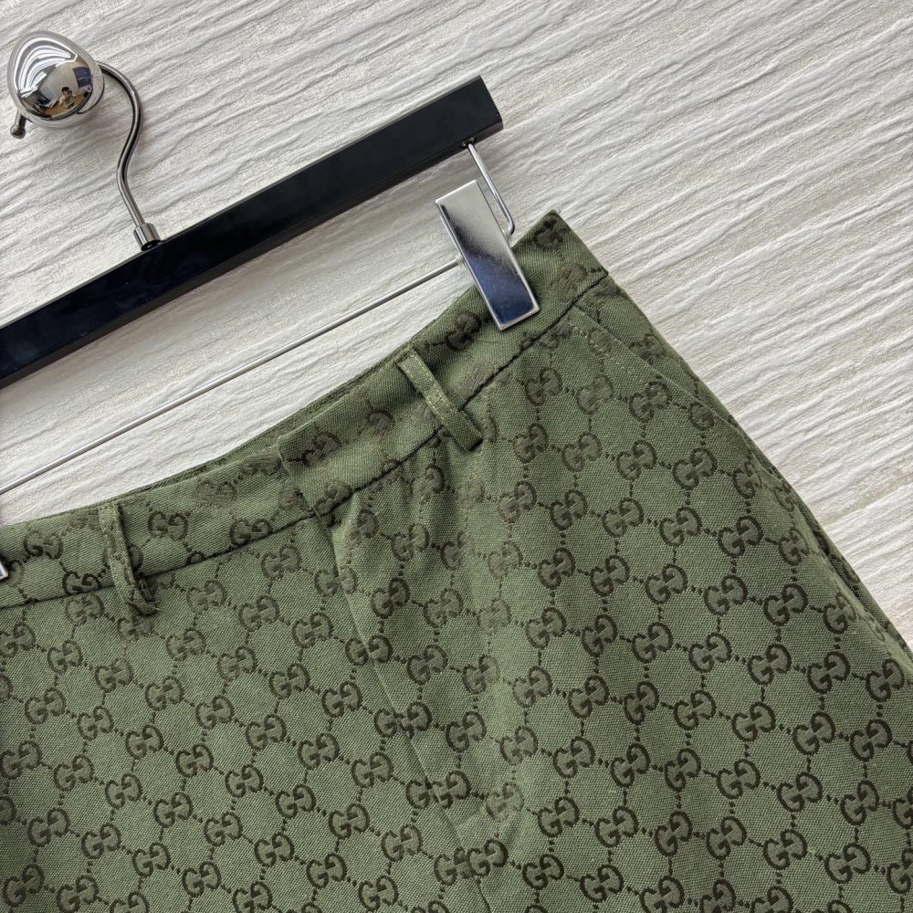 Pants women's фото 5