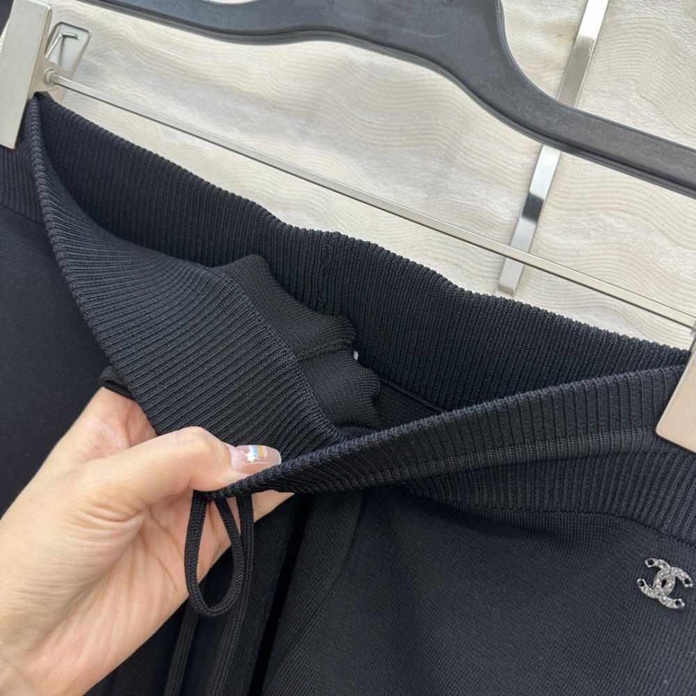 Брюки женские фото 5