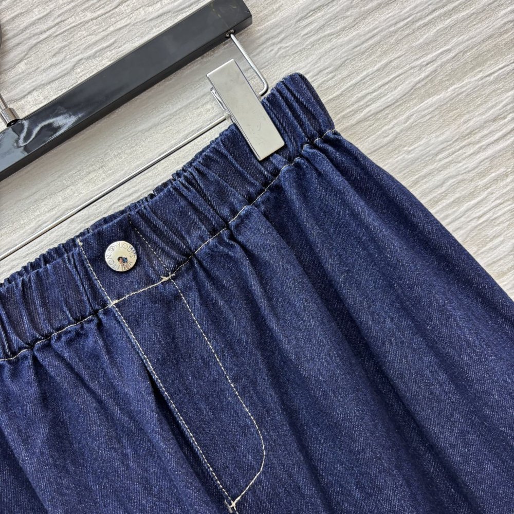 Брюки женские фото 5