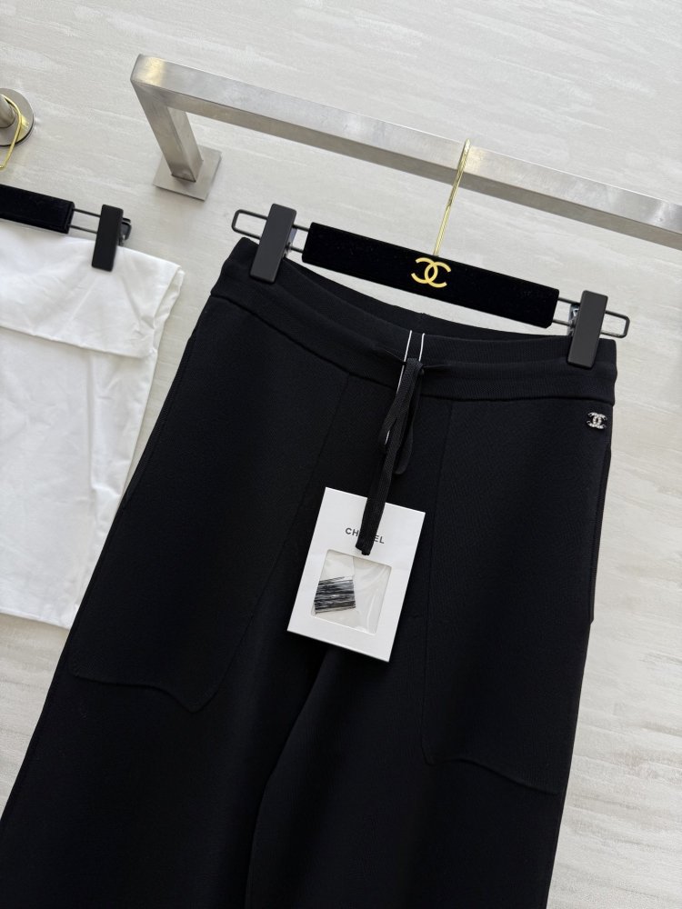 Pants women's фото 5