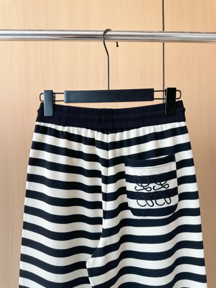 Брюки женские фото 5