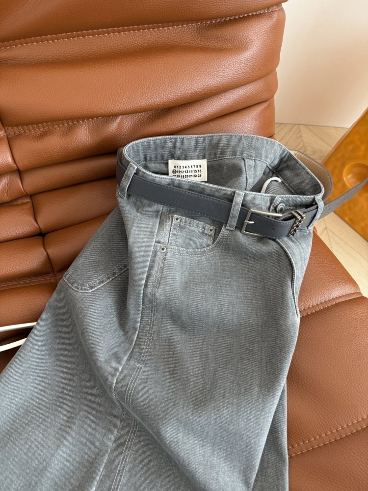 Pants women's фото 5