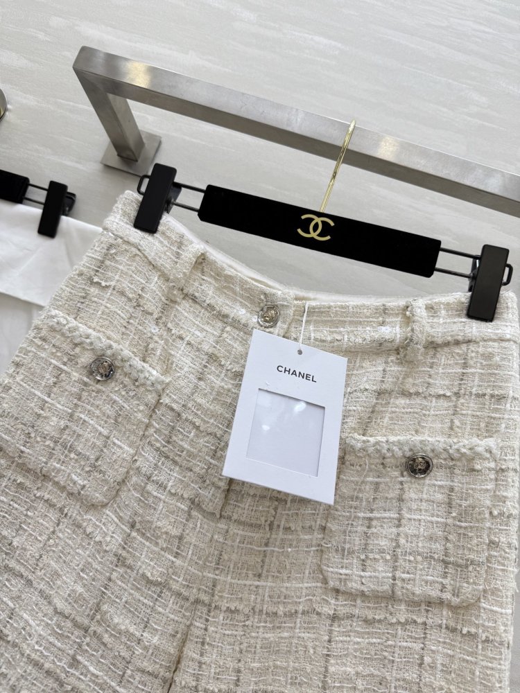 Брюки женские фото 5