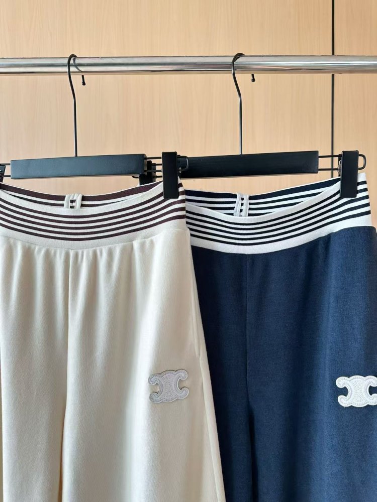 Pants women's фото 5