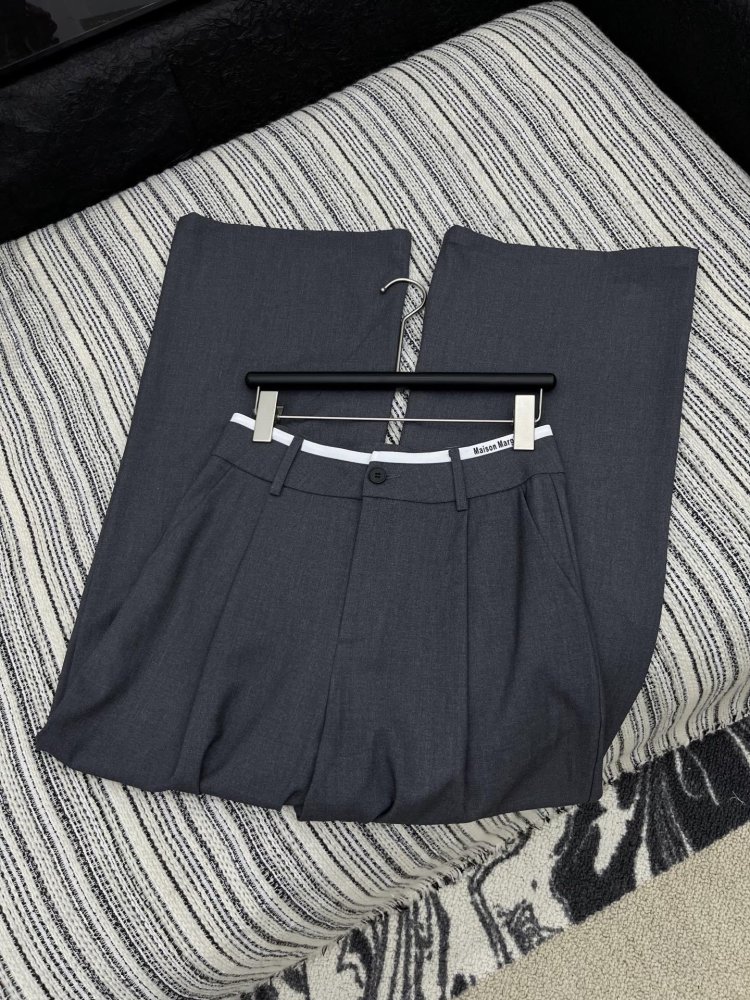 Pants women's фото 5