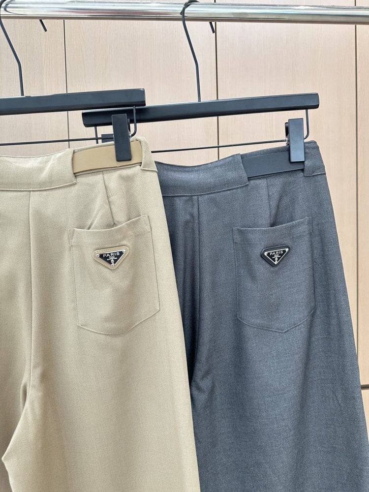 Pants women's фото 5