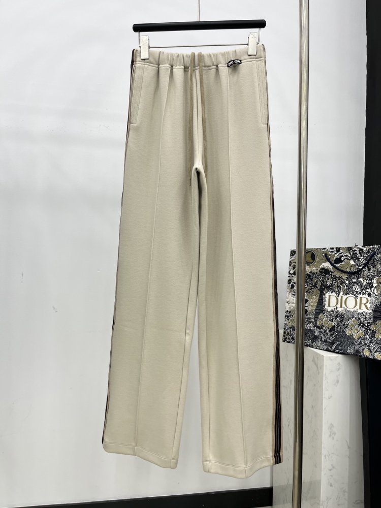 Брюки женские фото 5