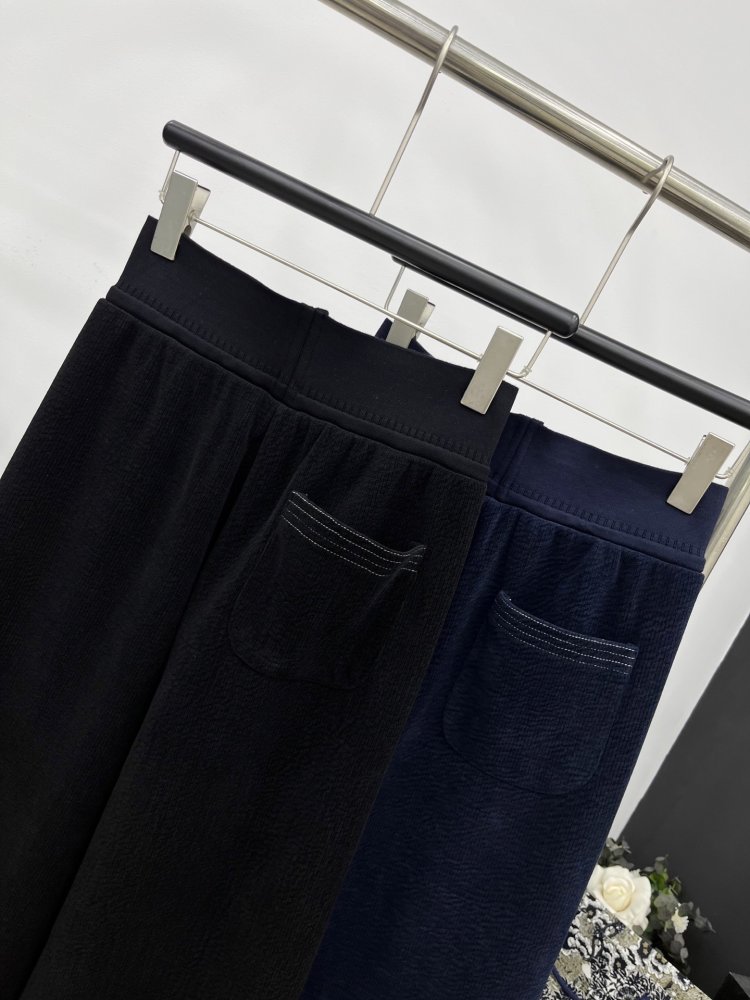 Брюки женские фото 5